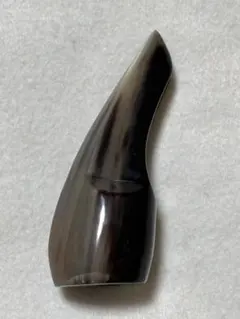 Item thumbnail for item a8beba0b-a720-4be6-aa16-9e7c3bc8cdba