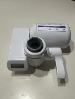 LIXIL 浄水カートリッジ CNC0001T-SW2 3本入り - メルカリ