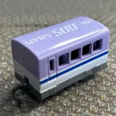 Item thumbnail for item 7e44f66e-a9e6-4317-aeaa-a913924be9a2