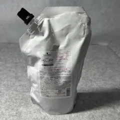 シュワルツコフ プロフェッショナル フォルムコントロール 600ml(詰替)のサムネイル