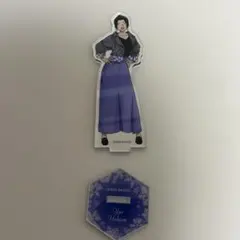 Item thumbnail for item 7f83c2ff-f6c8-4535-a39e-469956a87295