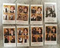 テレガイ 証明写真 AmBitious