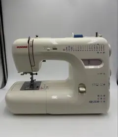 Item thumbnail for item ba26682f-9021-412d-aad0-a49a504f6c37