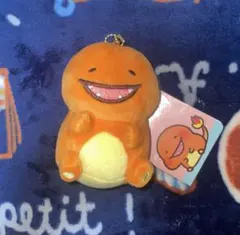 2026年最新】pokemON yurutto カナヘイの人気アイテム - メルカリ