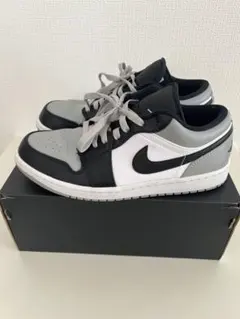 Nike Air Jordan 1 Low 26.5cmのサムネイル