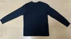 UNIQLO メンズ　ヒートテック