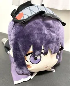 着せ恋　ぬいぐるみ