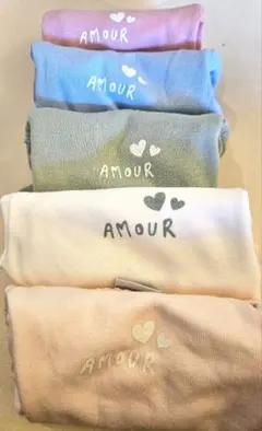 Petit Bateau 3M 肌着