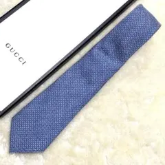 Item thumbnail for item fc7f35de-005d-4b34-b17a-af7015fc8cc0