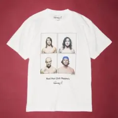 Item thumbnail for item ed4d49b1-b458-42c5-b634-a75a40706727