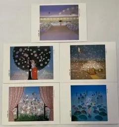 Item thumbnail for item 286ee2c1-6685-455d-abfc-ad8340e19c62