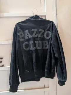 2026年最新】PAZZO スタジャンの人気アイテム - メルカリ