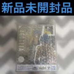 S.H.Figuarts スーパーサイヤ人ゴッドスーパーサイヤ人ゴジータ