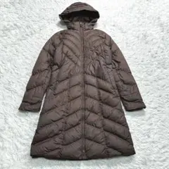 2025年最新】パタゴニア ロングダウンの人気アイテム - メルカリ