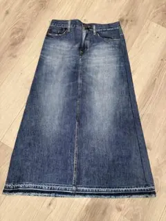 Item thumbnail for item 5e832c1d-e57b-4cf0-802d-14c0b5c956df