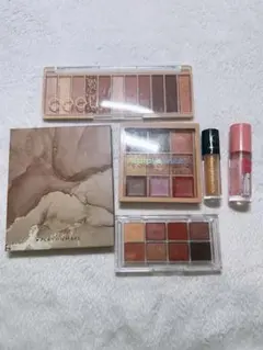 コスメまとめ売り　最安値！