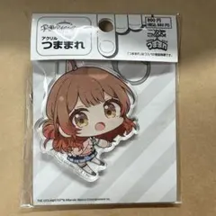 なぎなぎ様 リクエスト 2点 まとめ商品