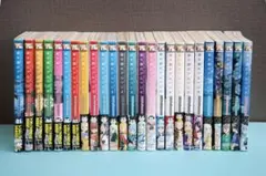 2026年最新】蒼き鋼のアルペジオの人気アイテム - メルカリ