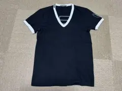 Item thumbnail for item af2795fc-0505-48ea-86a7-87da53da791d