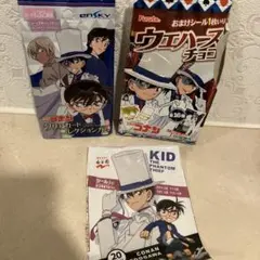 Item thumbnail for item 0974eaf7-ec2a-43ee-89fa-2fe8610d6ce3