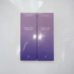 暁山瑞希 香水 オードトワレ