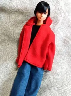 a_sty様 リクエスト 2点 まとめ商品