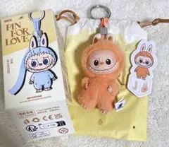 ⭐️mmm❤️プロフ必読SALEアリ‼️様 リクエスト 2点 まとめ商品