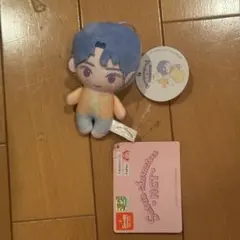 Item thumbnail for item 9981c65d-6cad-4a4d-8a59-6501b77a2f85