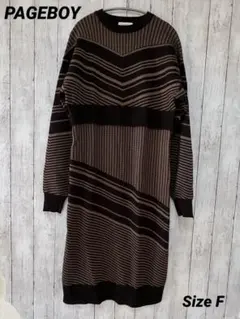 Item thumbnail for item 12113452-e9bd-47ef-9550-7ad17e83f954