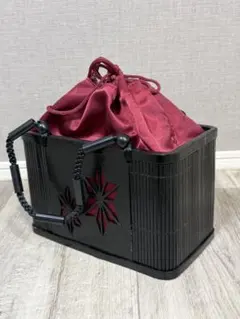 Item thumbnail for item dbed95f7-fd69-4f27-8528-489629e74c8b