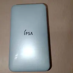 IPSA パレットコンシーラー 3色セット SPF25 PA++のサムネイル