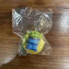 【値下げ】トイ・ストーリー　エイリアンだいすきフード　3点セット