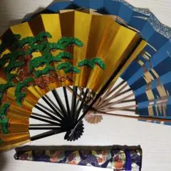 日本舞踊 ダンス・バレエ