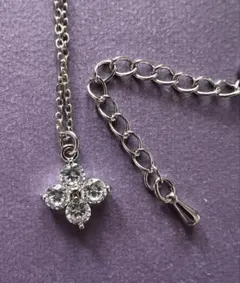 Item thumbnail for item 8dcb872b-44bb-48a2-a6a2-64aaeccfecdc