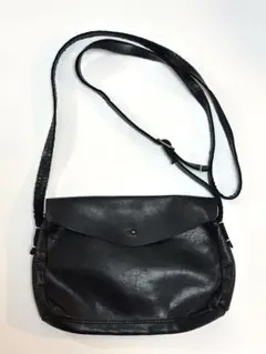 Item thumbnail for item 643dcb87-68b8-4437-9eb5-f6951267b003