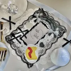 Item thumbnail for item e2159eda-d0d0-4c2a-85c8-92a95506b50d