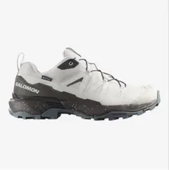 新品未使用✨サロモン X ULTRA 360 GTX GORAIKO 28cmのサムネイル