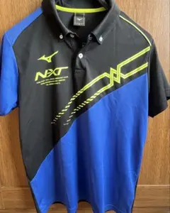 Item thumbnail for item 1414bdc6-cd37-43de-b2fd-516fd7fcb7a3