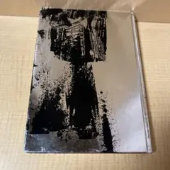 ③郷ひろみ 赤玉パンチ 昭和レトロ ポスター 当時物 サントリー ワイン