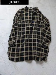 Item thumbnail for item 75de8769-b71f-48a8-921c-4b6bf701f3ed