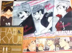 Item thumbnail for item 970babfd-f995-494a-ba65-728c4e17387d