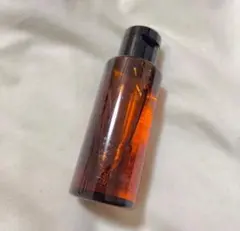 【新品未使用】シュウウエムラ　クレンジング　アルティム∞ 50ml