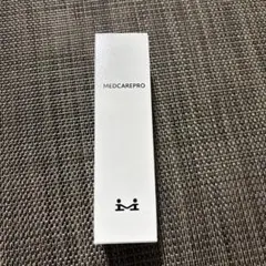 2025年最新】CAREPROケアプロの人気アイテム - メルカリ