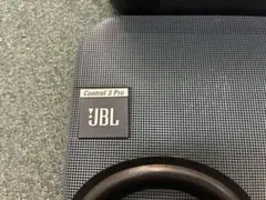 JBL EXTREME2 スピーカー ジャンク 2026年最新】JBL スピーカー ジャンクの人気アイテム - メルカリ