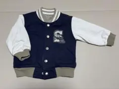 Item thumbnail for item bec618db-0132-43cb-bb74-ec12bd12d54a