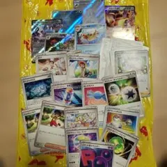 コ*)様 ポケモンカード　まとめ売り