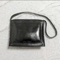 2025年最新】MIU MIU ショルダーバッグの人気アイテム - メルカリ