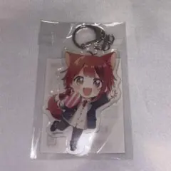 2026年最新】莉犬くんアクキー here we goの人気アイテム - メルカリ