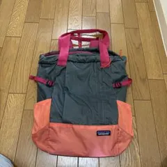 Item thumbnail for item 5012e813-ebd7-4ea8-b37a-1f85e5c3f06b