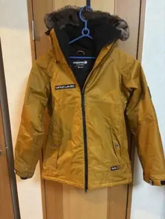 Item thumbnail for item e5aa9961-d811-4f65-99a2-e5c3cd152283